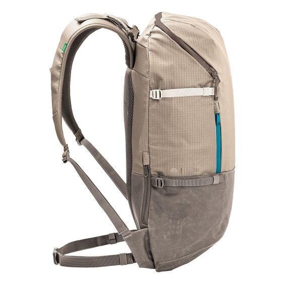 Vaude CityGo II 30 Plecak 60 cm Komora na laptopa