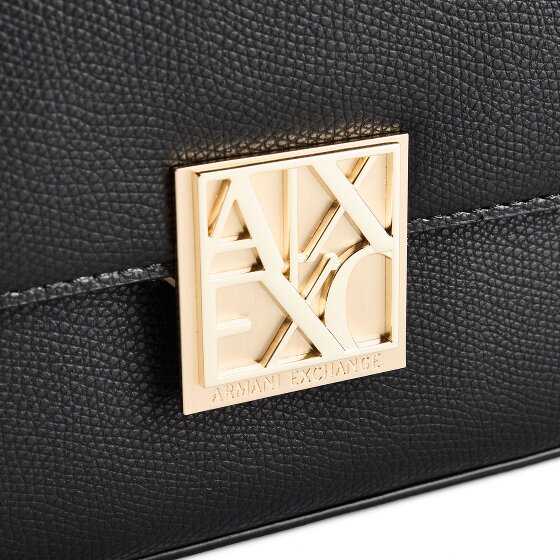 Armani Exchange Amy Torba na ramię 21 cm