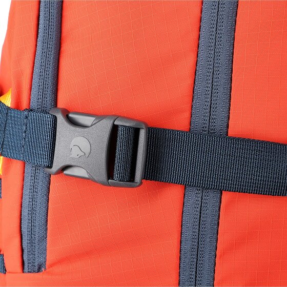 Fjällräven Bergtagen 22 Plecak turystyczny 52 cm