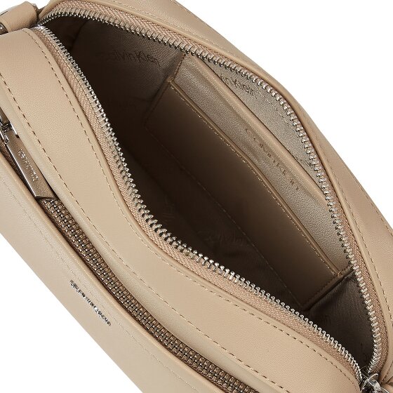 Calvin Klein CK Must Torba na ramię 21.5 cm