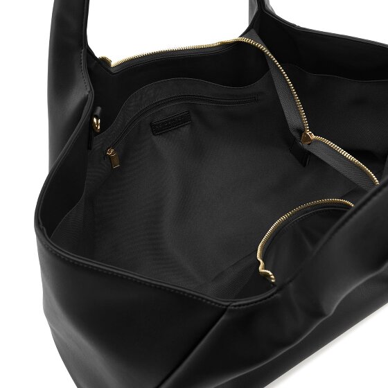 Seidenfelt Lainio Torba na ramię 55 cm