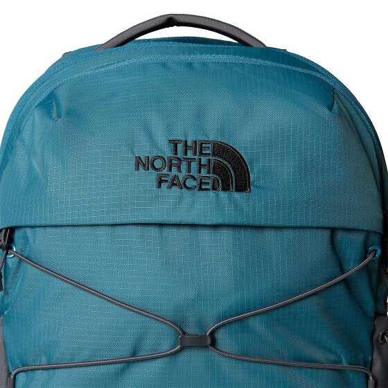 The North Face Borealis Plecak 49,5 cm komora na laptopa