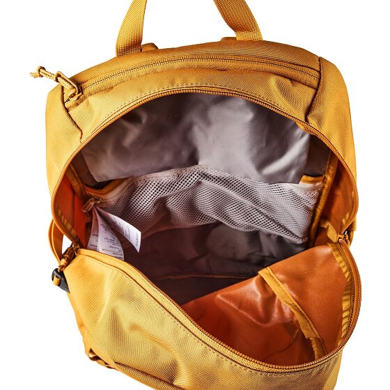 Fjällräven Skule 24 Plecak 47 cm Komora na laptopa