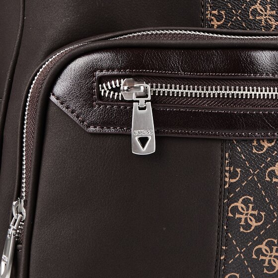 Guess Sydney Plecak 43 cm