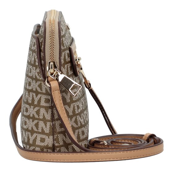 DKNY Bryant Torba na ramię 21 cm