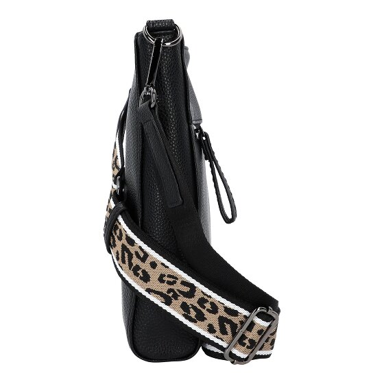 Gabor Silena Torba na ramię S 25 cm