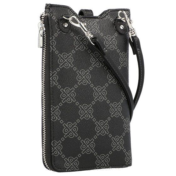 Picard Euphoria 1 etui na telefon komórkowy 10,5 cm