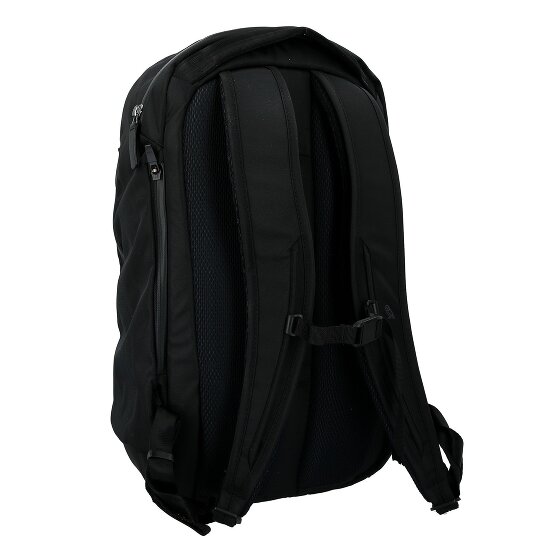 Bellroy Plecak podróżny Transit z przegrodą na laptopa 50 cm