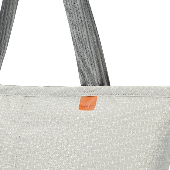 Bellroy Lite Torba na lodówkę 44 cm