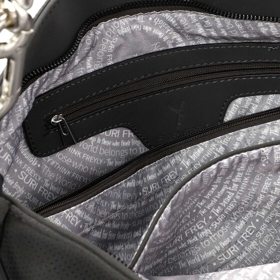 Suri Frey Romy Basic Torba na ramię 36 cm