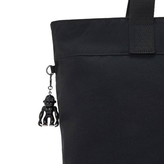 Kipling Basic Elevated Colissa Up Shopper Bag 50 cm Komora na laptopa