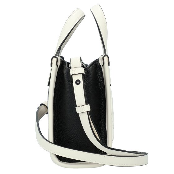 Karl Lagerfeld Skuare Shopper Bag 30 cm