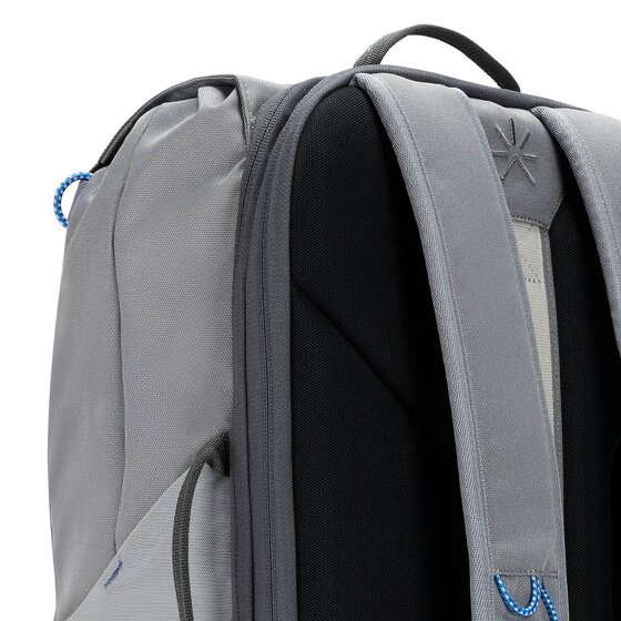 Tropicfeel Plecak Nook 44 cm