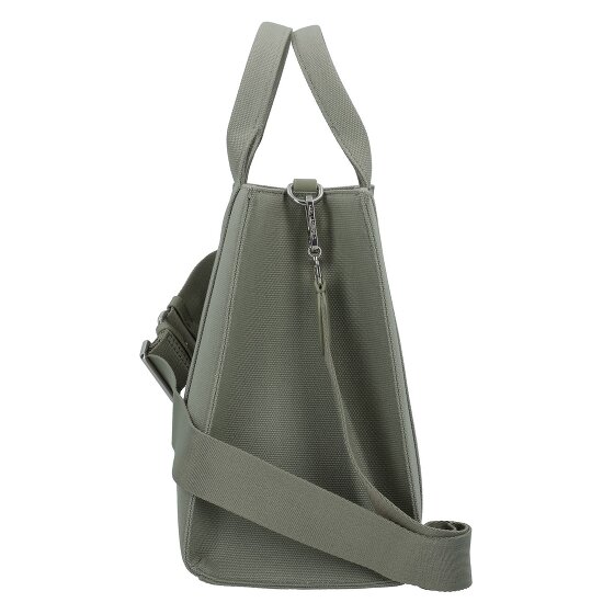 Karl Lagerfeld Rsg Torba 33 cm