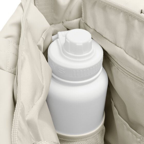 Heys Puffer Shopper Bag 35 cm Komora na laptopa