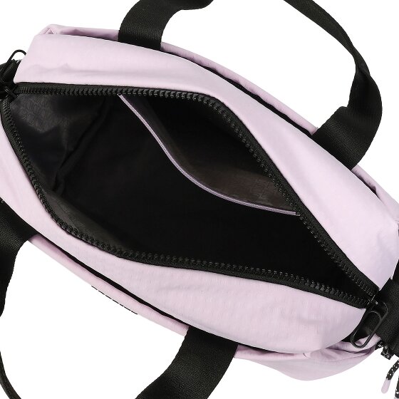 Hedgren String Torba 27 cm