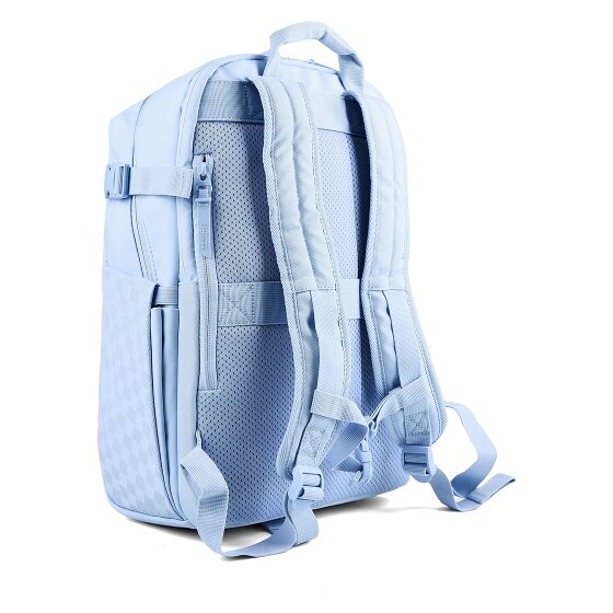American Tourister Urban Tide Plecak 44 cm Komora na laptopa