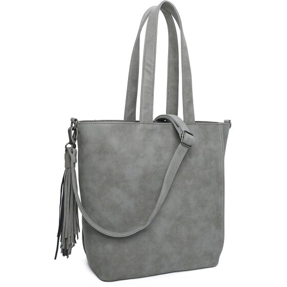 Fritzi aus Preußen Fritzi34 Vintage Shopper Bag 29 cm