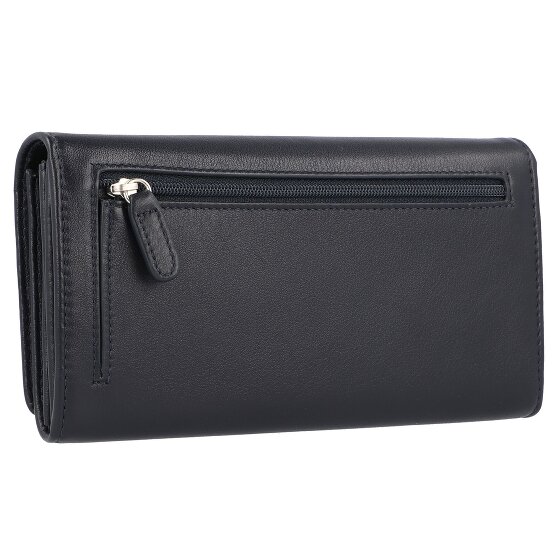 Picard Bingo Portfel skórzany 18 cm