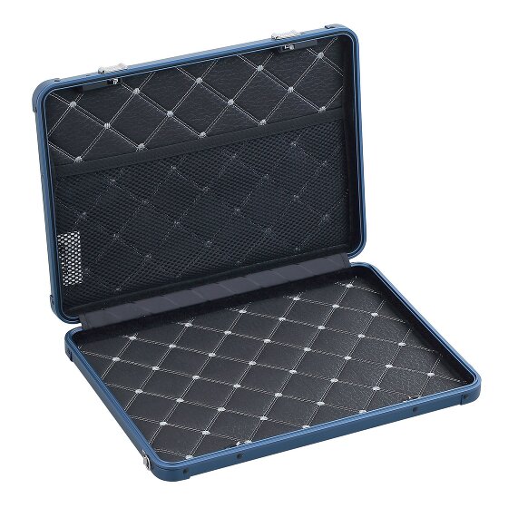 Aleon Pokrowiec na laptopa 36 cm