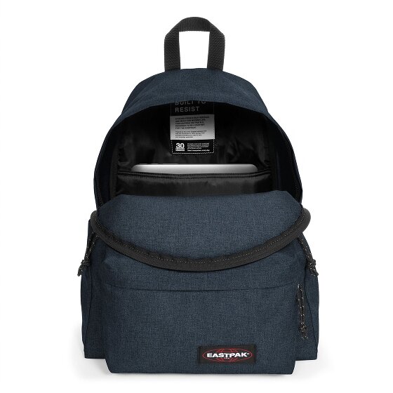 Eastpak Day Pak'R Plecak 40 cm Komora na laptopa