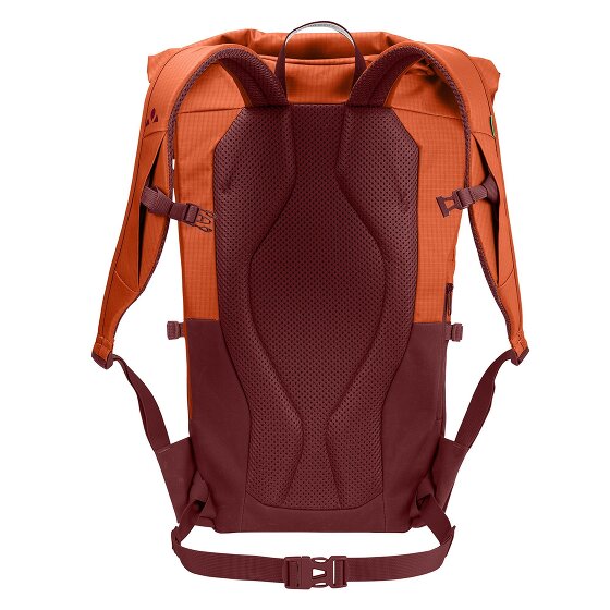 Vaude CityGo II 23 Plecak 53 cm Komora na laptopa