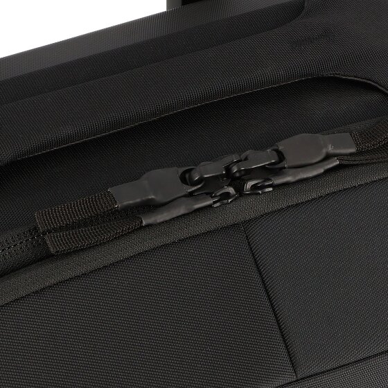 Thule Subterra 2 4 kółka Walizka kabinowy 55 cm