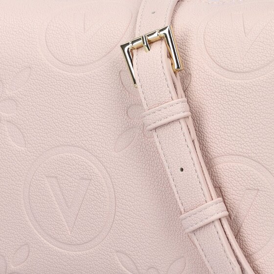 Valentino Samba Torba na ramię 25 cm