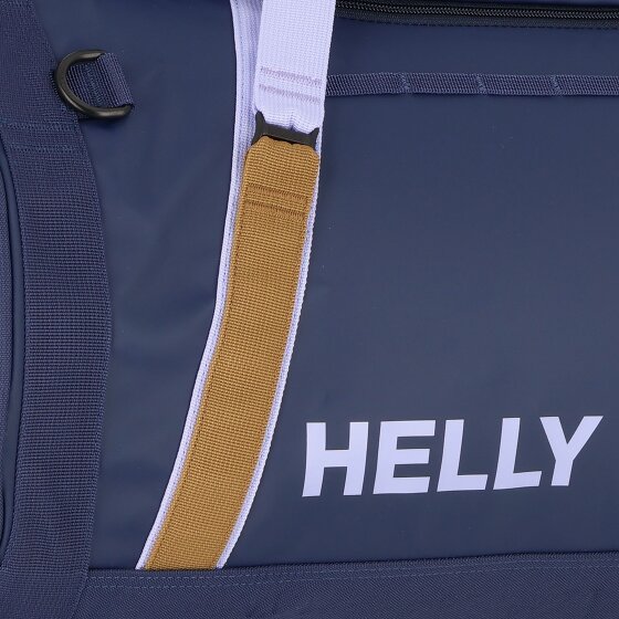 Helly Hansen Duffle Bag 2 Torba podróżna 60 cm