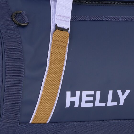 Helly Hansen Duffle Bag 2 Torba podróżna 60 cm