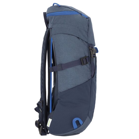 Tatonka City Tramp 22 Plecak 53 cm