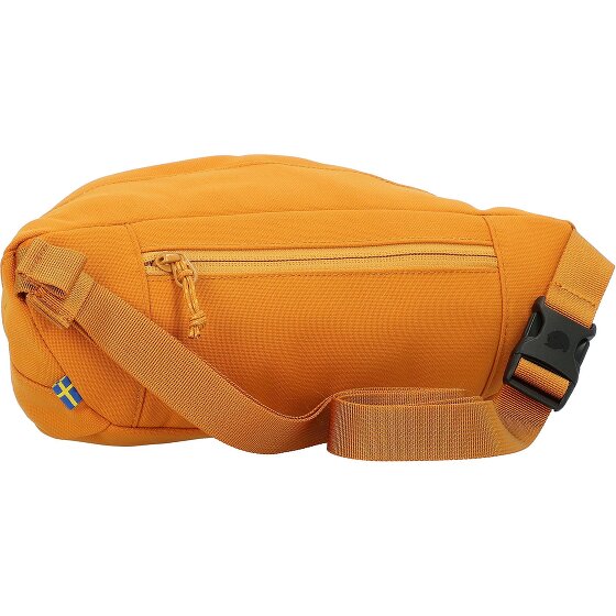 Fjällräven Ulvö Medium Fanny Pack 28 cm