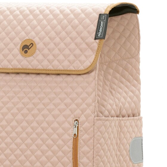 Andersen Shopper Royal Shopper Lissa Walizka na zakupy 58 cm