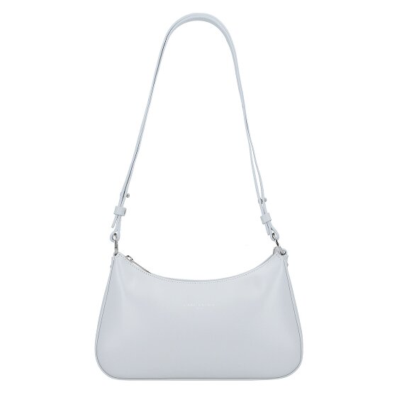 Lancaster Suave Ace Torba na ramię Skórzany 27 cm