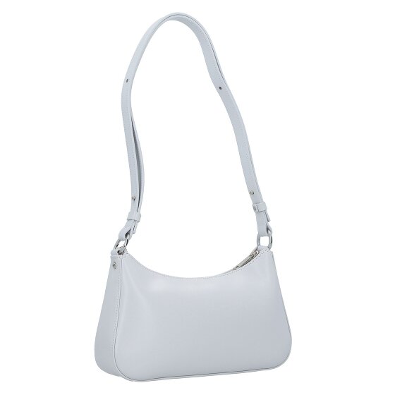 Lancaster Suave Ace Torba na ramię Skórzany 27 cm