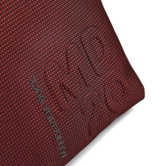 Mandarina Duck MD20 Torba na ramię 26 cm