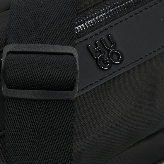 Hugo Quantic Torba na ramię 20 cm