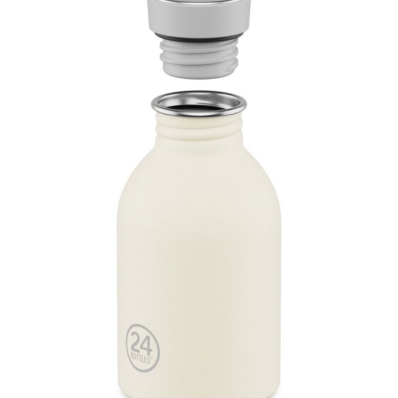24Bottles Kids Urban Butelka do picia 250 ml