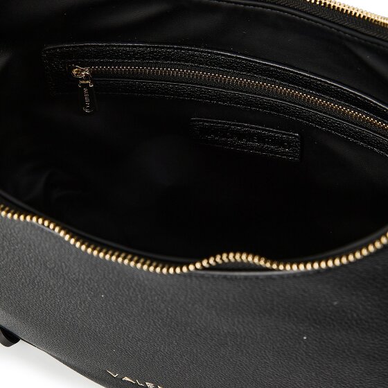 Valentino Ryta RE Torba 28 cm