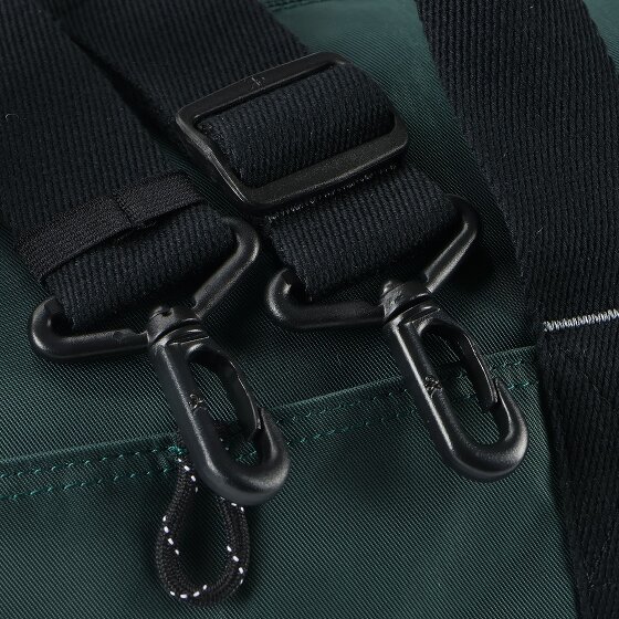 Calvin Klein Bold Torba podróżna Weekender 44.5 cm