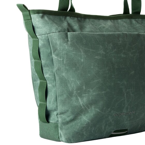 Eagle Creek Explore Tote Shopper Bag 45 cm Komora na laptopa