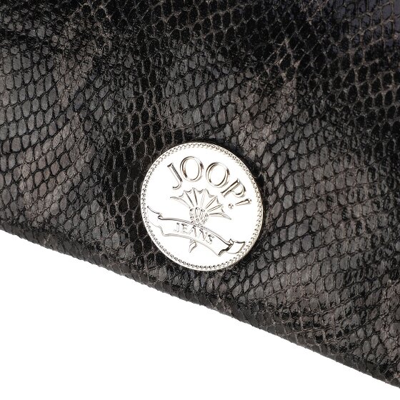 Joop! Jeans Confetto Boa Torba na ramię 24 cm