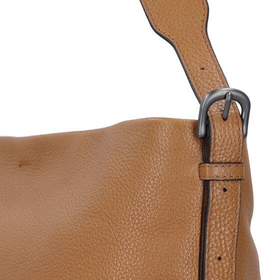 aunts & uncles Affinity Shopper Bag Skórzany 32 cm