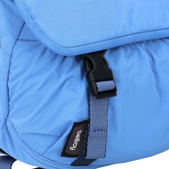 Bellroy Cinch Posłaniec 26 cm