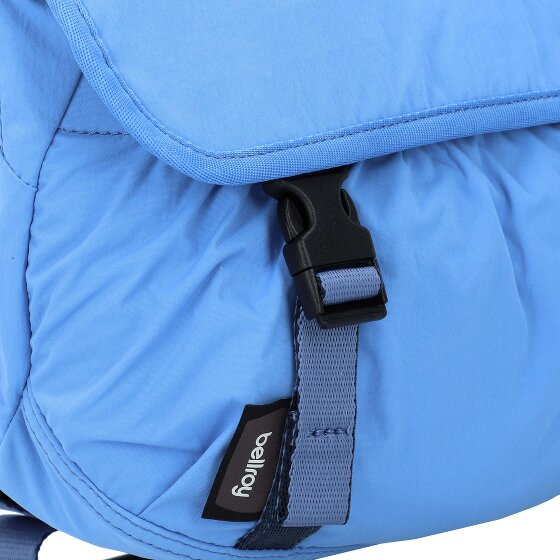 Bellroy Cinch Posłaniec 26 cm