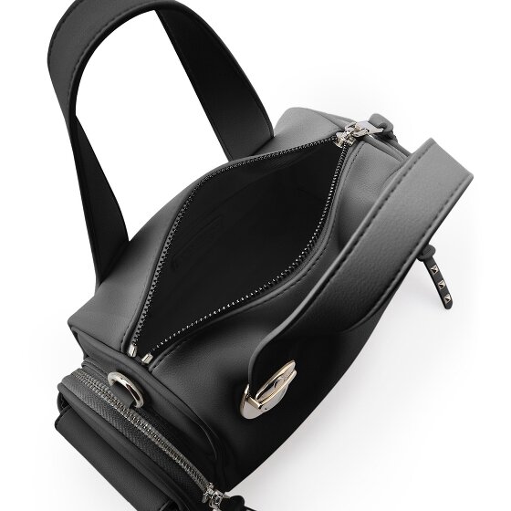 Seidenfelt Jokela Torba 28 cm