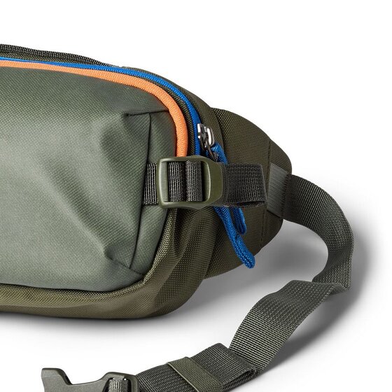 Cotopaxi Allpa Saszetka 24 cm
