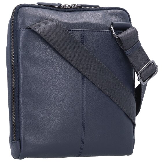 Bric's Torba na ramię Torino Skóra 22 cm