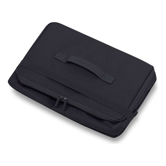 Kapten & Son Vaasa Torba na lodówkę L 37.5 cm