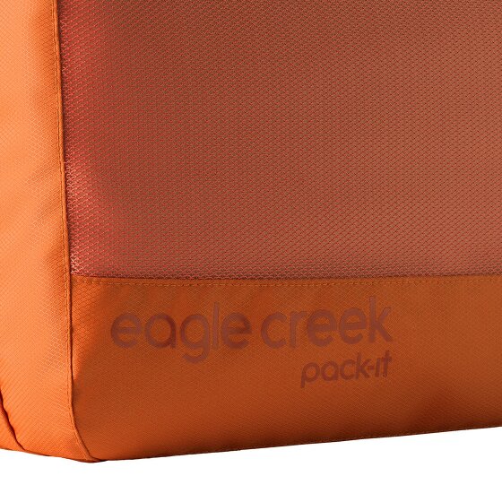 Eagle Creek Sakwa Pack-It M 25,5 cm
